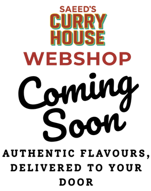 saeedscurryhouse